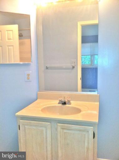 1358 Heritage Oak Way Reston, VA 20194 - Photo 10 of 30 Bath
