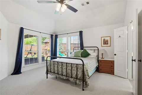 $675,000 | 4504 Brenda Drive, Flower Mound, TX 75022