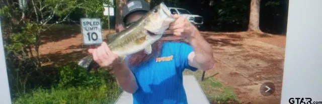 $484,500 | 1069 Cr 1596 Avinger Tx 75630, Avinger, TX 75630