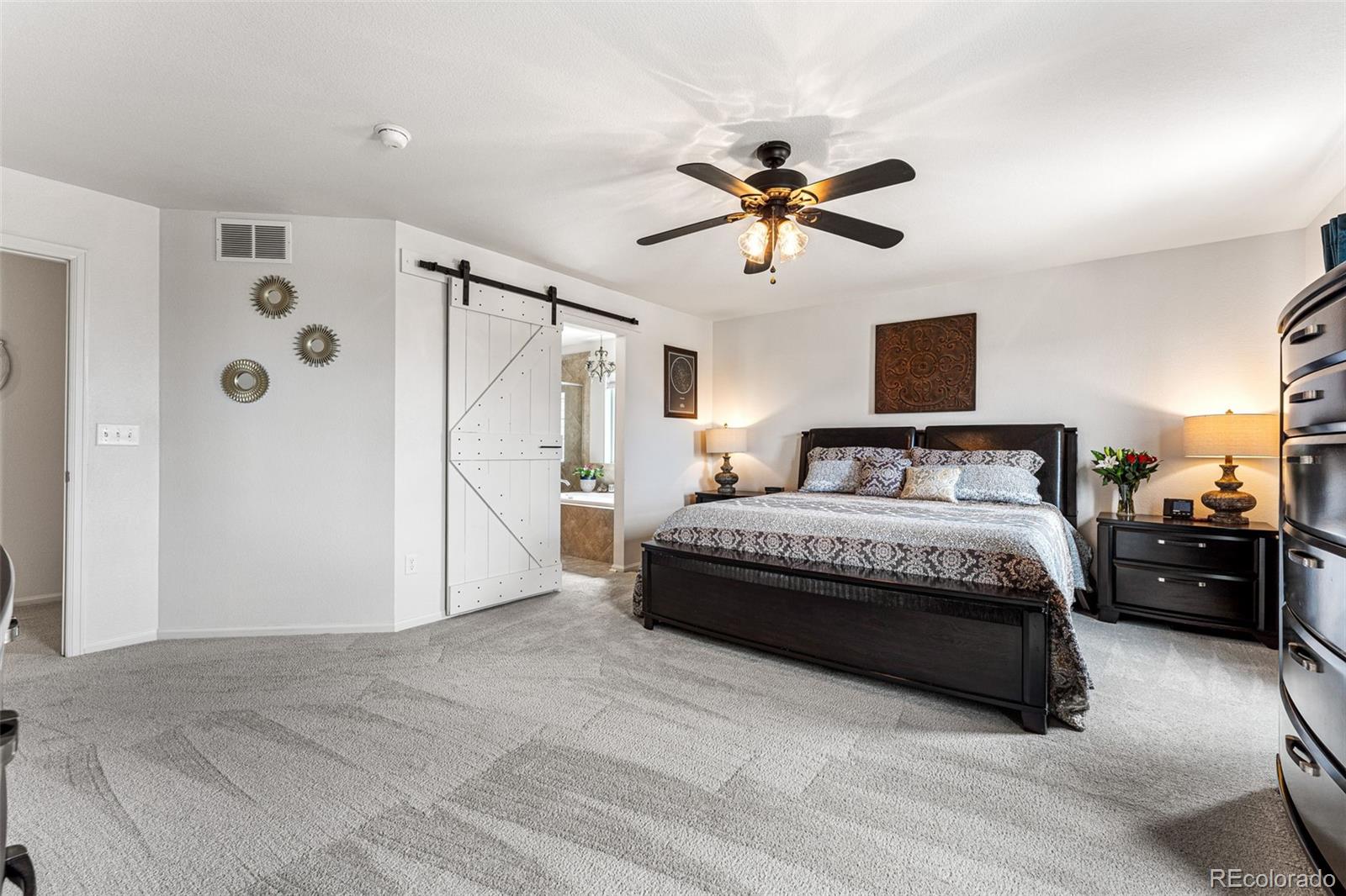3275 Starry Night Loop Castle Rock, CO 80109 - Photo 17 of 39
