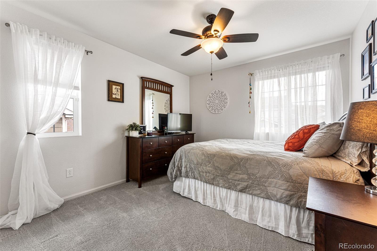 3275 Starry Night Loop Castle Rock, CO 80109 - Photo 22 of 39