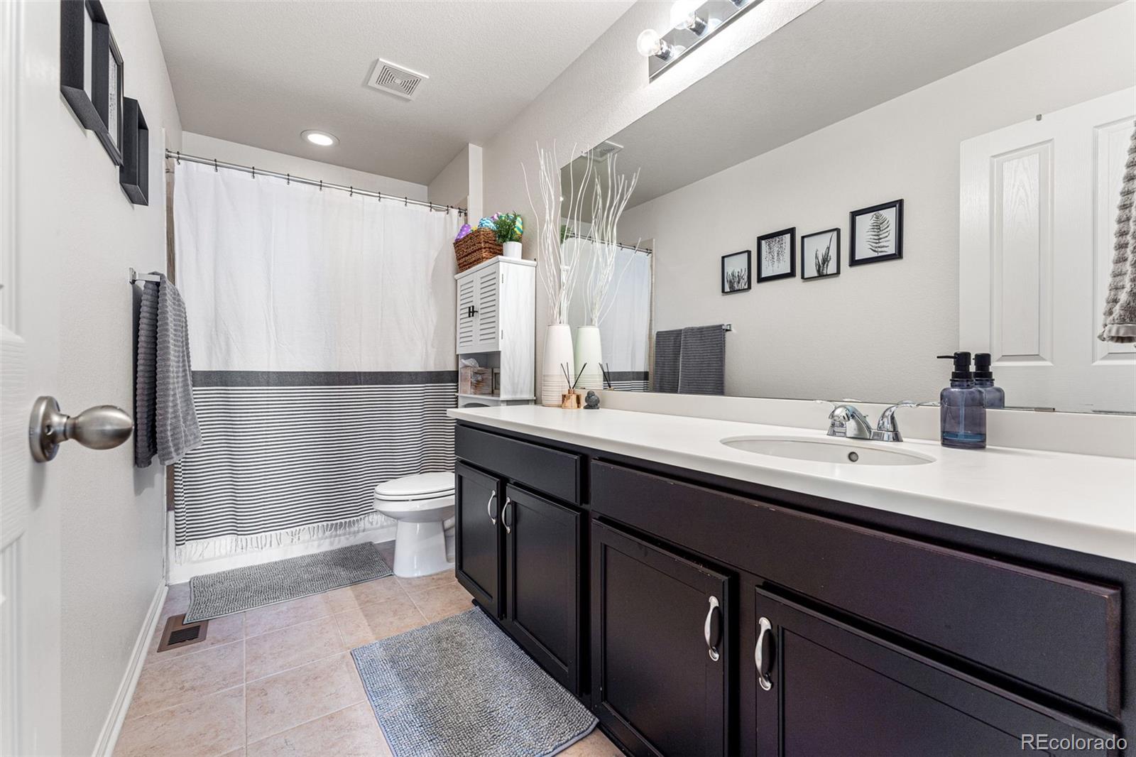 3275 Starry Night Loop Castle Rock, CO 80109 - Photo 25 of 39