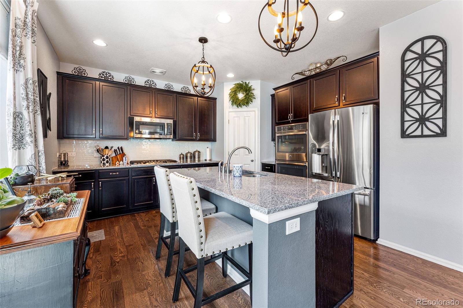 3275 Starry Night Loop Castle Rock, CO 80109 - Photo 10 of 39
