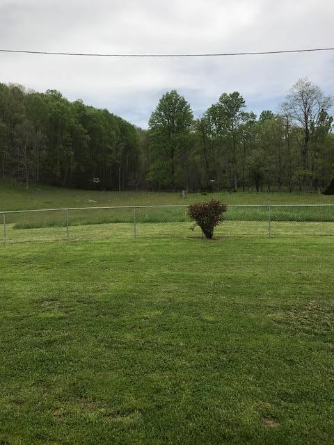 389 George Ballengee Road Alderson, WV 24910 - Photo 74 of 77 Gallery Image 74
