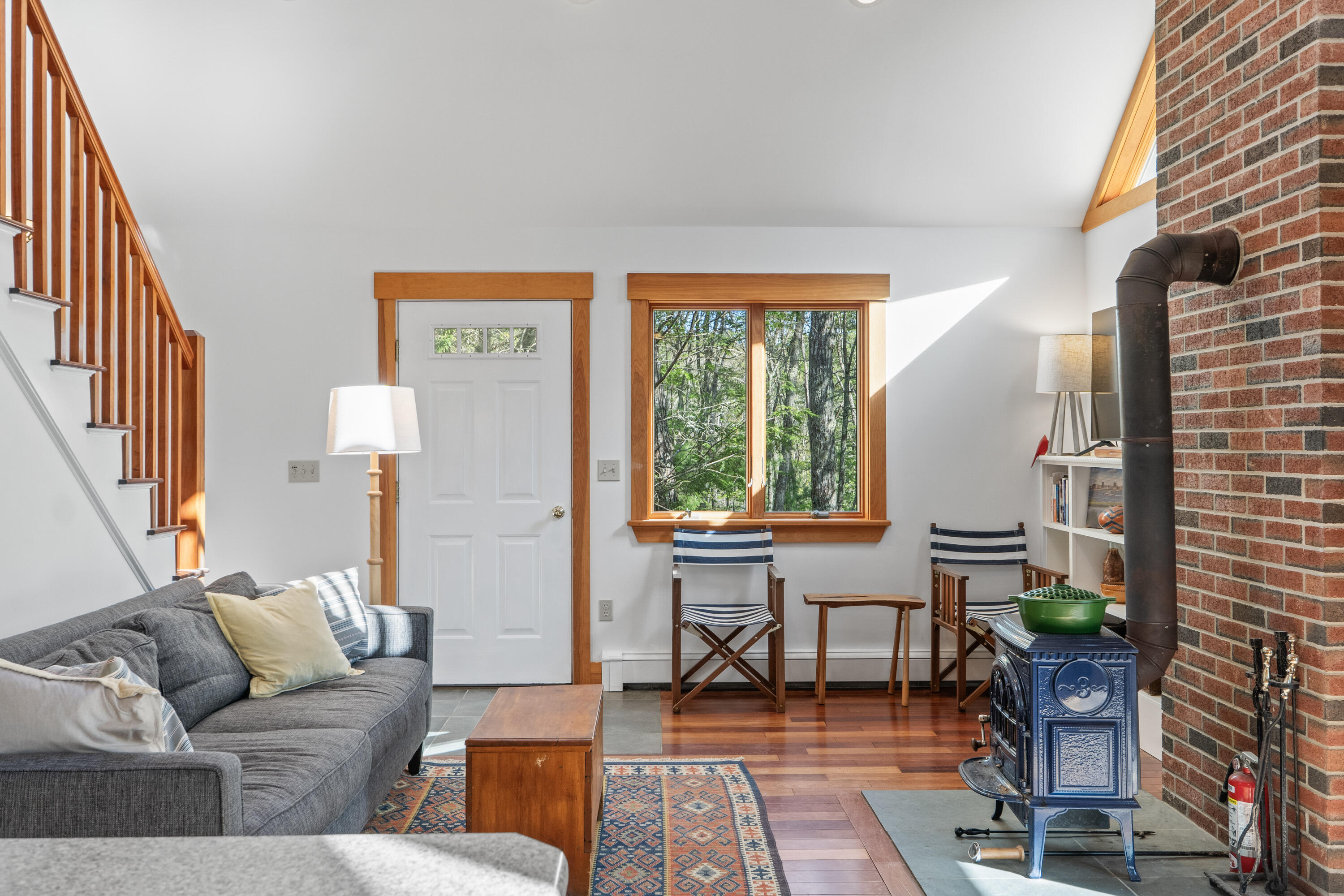 11 Pitch Pine Lane Georgetown, ME 04548 - Photo 12 of 55 Living Room