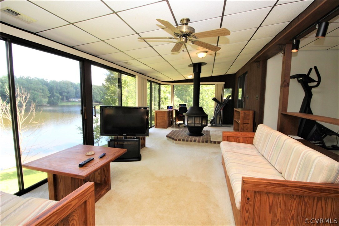 5504 Lakeview Road Quinton, VA 23141 - Photo 11 of 38 Gallery Image 11