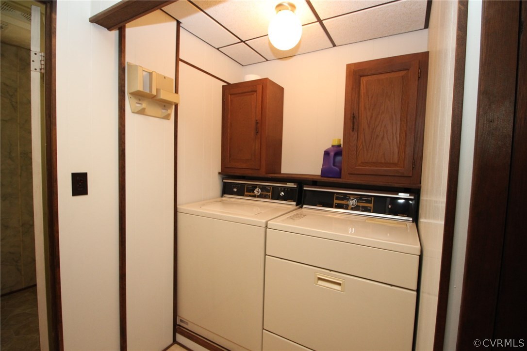 5504 Lakeview Road Quinton, VA 23141 - Photo 12 of 38 Gallery Image 12