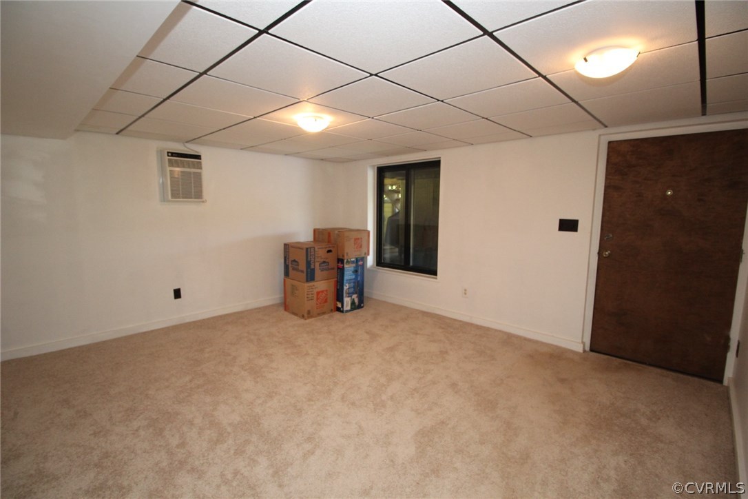 5504 Lakeview Road Quinton, VA 23141 - Photo 20 of 38 Gallery Image 20