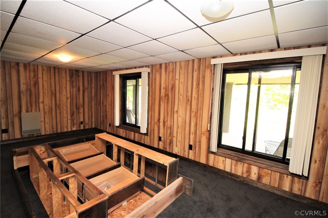 5504 Lakeview Road Quinton, VA 23141 - Photo 23 of 38 Gallery Image 23