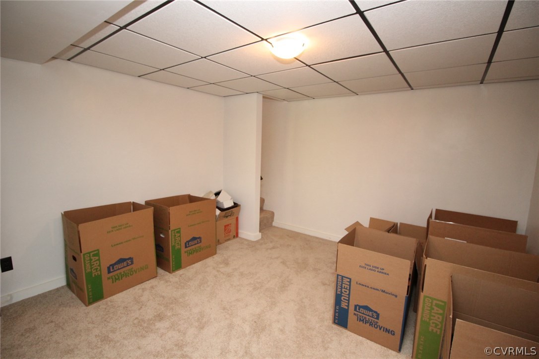 5504 Lakeview Road Quinton, VA 23141 - Photo 24 of 38 Gallery Image 24