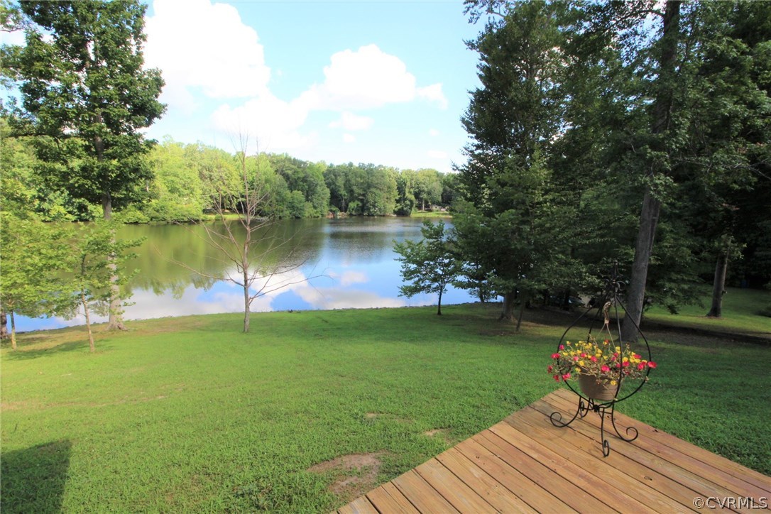 5504 Lakeview Road Quinton, VA 23141 - Photo 33 of 38 Gallery Image 33