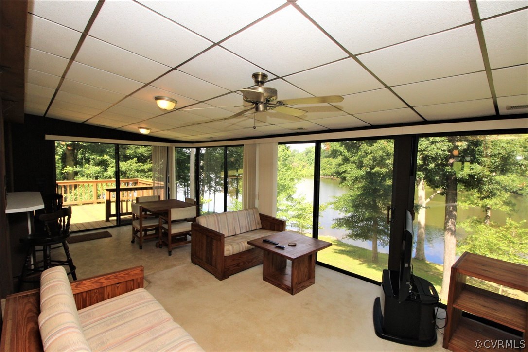 5504 Lakeview Road Quinton, VA 23141 - Photo 4 of 38 Gallery Image 4