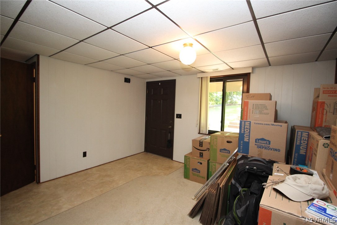 5504 Lakeview Road Quinton, VA 23141 - Photo 5 of 38 Gallery Image 5