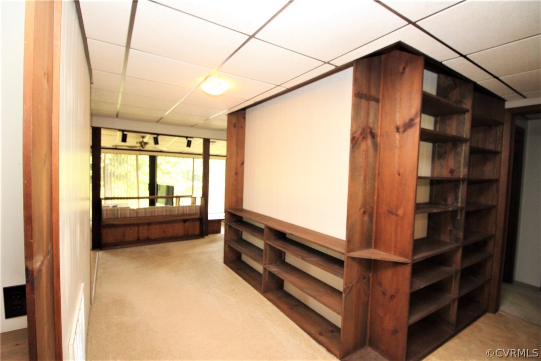 5504 Lakeview Road Quinton, VA 23141 - Photo 6 of 38 Gallery Image 6