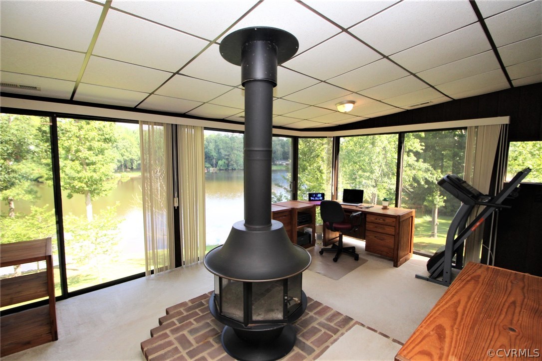 5504 Lakeview Road Quinton, VA 23141 - Photo 10 of 38 Gallery Image 10