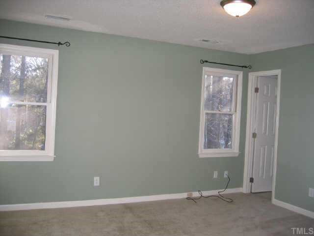 6244 Tributary Drive Raleigh, NC 27609 - Photo 5 of 7 Other