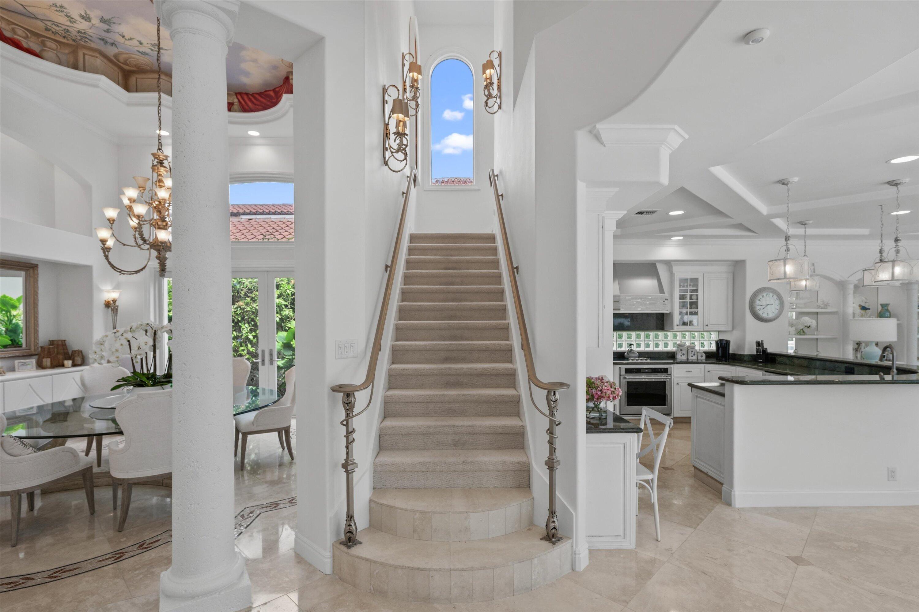 3349 Bridgegate Drive Jupiter, FL 33477 - Photo 10 of 39 08-DSC_6777
