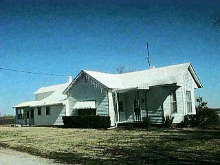5000 John Mills Road Mount Vernon, IN 47620 - Photo 1 of 1 Gallery Image 1