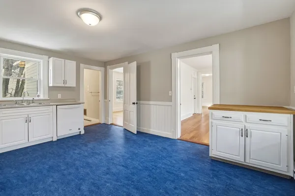 $1,800 | 105 Nonotuck Street, Unit 105, Holyoke, MA 01040