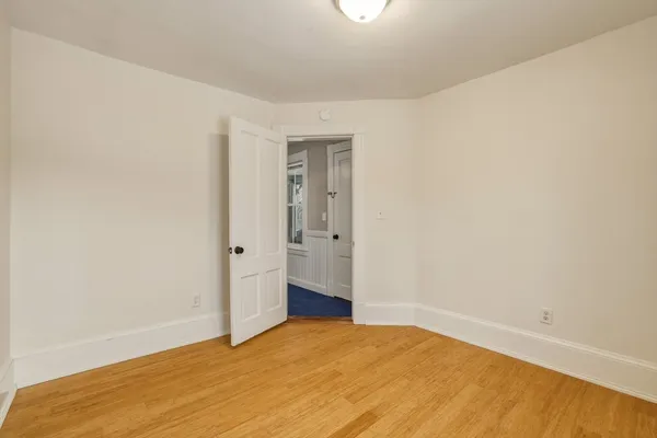 $1,800 | 105 Nonotuck Street, Unit 105, Holyoke, MA 01040