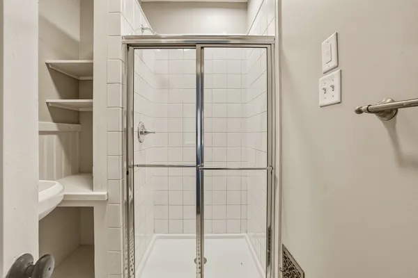 $1,800 | 105 Nonotuck Street, Unit 105, Holyoke, MA 01040