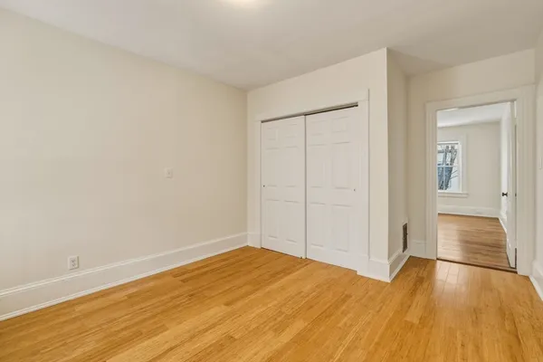 $1,800 | 105 Nonotuck Street, Unit 105, Holyoke, MA 01040