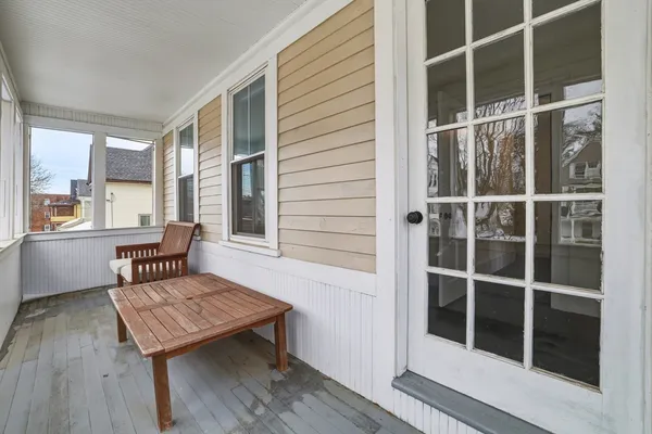 $1,800 | 105 Nonotuck Street, Unit 105, Holyoke, MA 01040