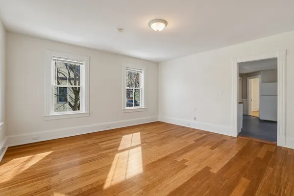 $1,800 | 105 Nonotuck Street, Unit 105, Holyoke, MA 01040