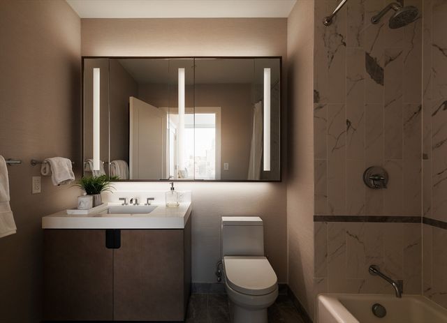 $3,350,000 | 380 Harrison Avenue, Unit 14F, Boston, MA 02118