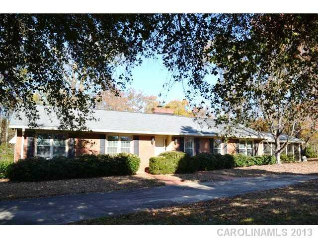 4202 Pennington Road Rock Hill, SC 29732 - Photo 1 of 16 Gallery Image 1