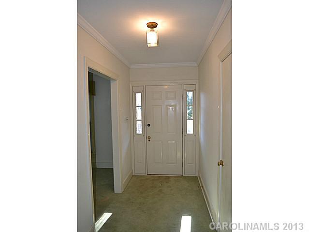 4202 Pennington Road Rock Hill, SC 29732 - Photo 2 of 16 Gallery Image 2