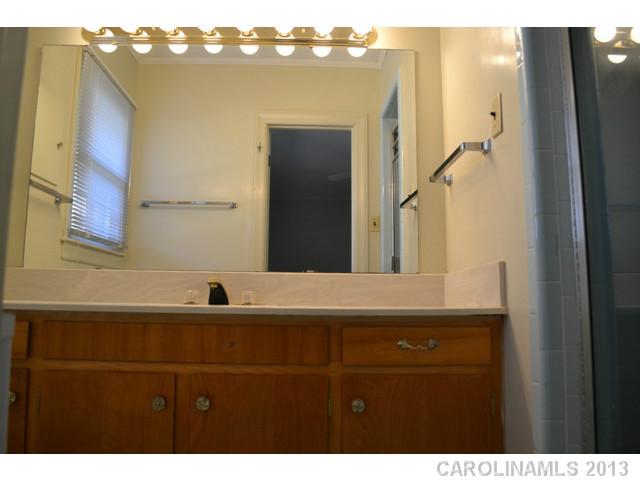 4202 Pennington Road Rock Hill, SC 29732 - Photo 11 of 16 Gallery Image 11
