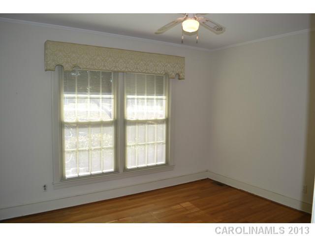 4202 Pennington Road Rock Hill, SC 29732 - Photo 12 of 16 Gallery Image 12