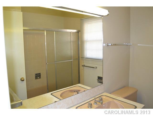 4202 Pennington Road Rock Hill, SC 29732 - Photo 13 of 16 Gallery Image 13