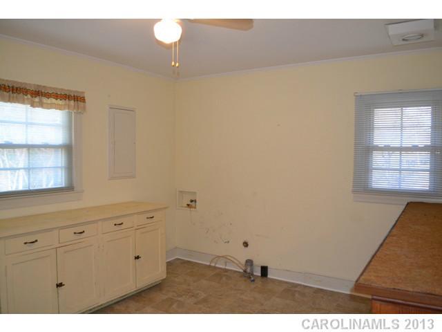 4202 Pennington Road Rock Hill, SC 29732 - Photo 14 of 16 Gallery Image 14