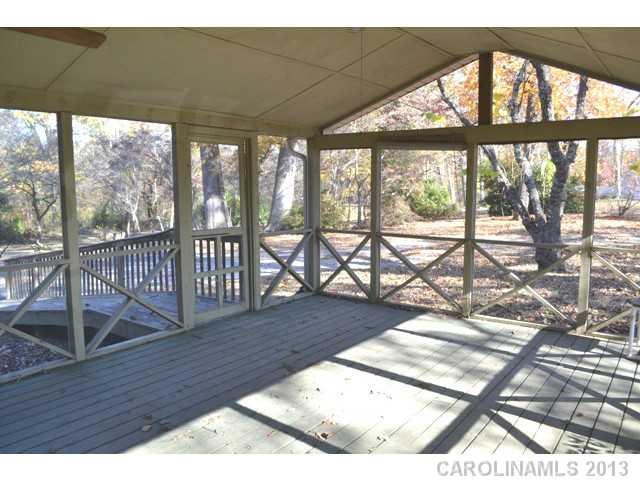 4202 Pennington Road Rock Hill, SC 29732 - Photo 15 of 16 Gallery Image 15