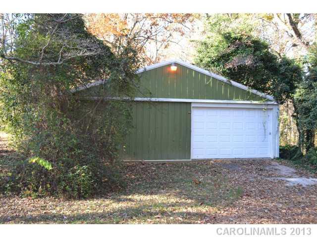 4202 Pennington Road Rock Hill, SC 29732 - Photo 16 of 16 Gallery Image 16