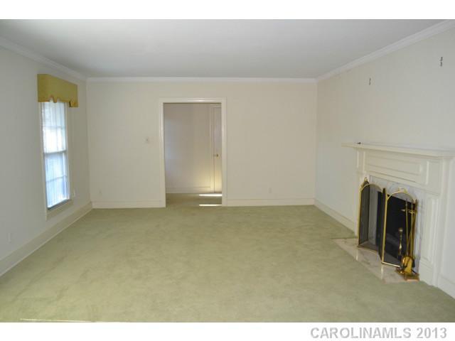 4202 Pennington Road Rock Hill, SC 29732 - Photo 3 of 16 Gallery Image 3