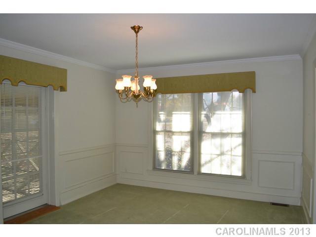 4202 Pennington Road Rock Hill, SC 29732 - Photo 4 of 16 Gallery Image 4