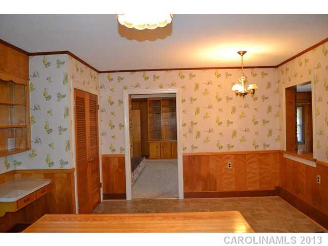 4202 Pennington Road Rock Hill, SC 29732 - Photo 6 of 16 Gallery Image 6
