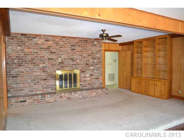4202 Pennington Road Rock Hill, SC 29732 - Photo 7 of 16 Gallery Image 7