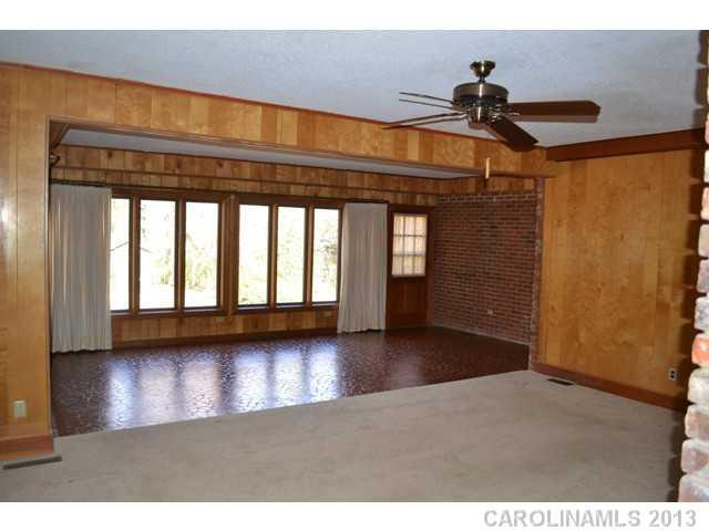4202 Pennington Road Rock Hill, SC 29732 - Photo 8 of 16 Gallery Image 8