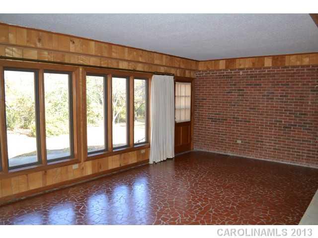 4202 Pennington Road Rock Hill, SC 29732 - Photo 9 of 16 Gallery Image 9