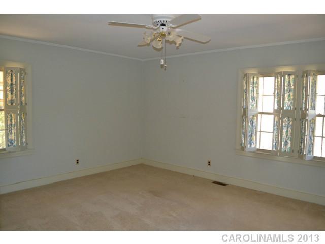 4202 Pennington Road Rock Hill, SC 29732 - Photo 10 of 16 Gallery Image 10