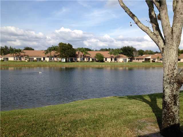 8423 Parkgate Road, Unit 8423 Boca Raton, FL 33496 - Photo 4 of 20 Additional Photo