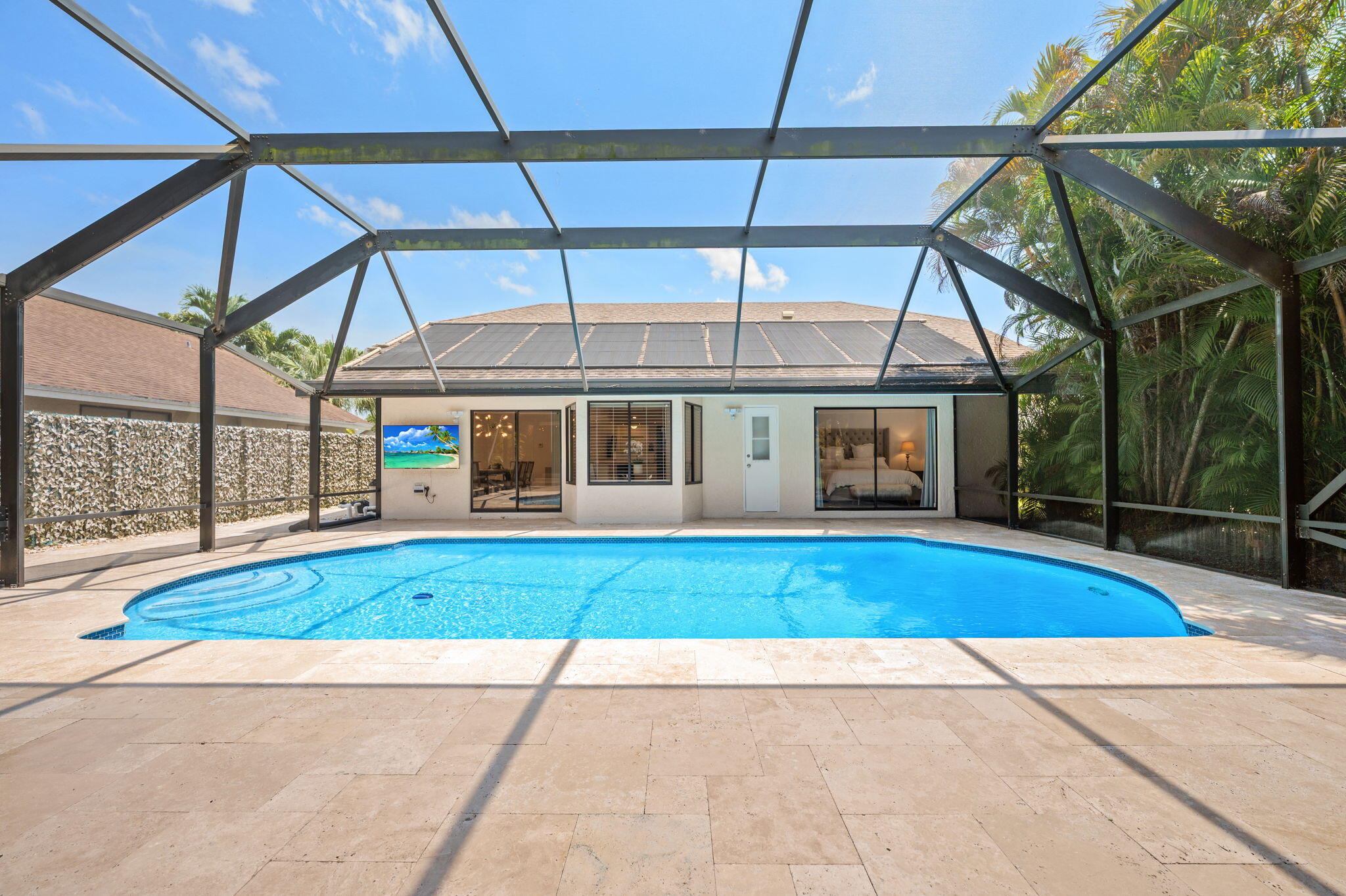 22416 Swordfish Drive Boca Raton, FL 33428 - Photo 21 of 32 27-web-or-mls-22416-swordfish-dr