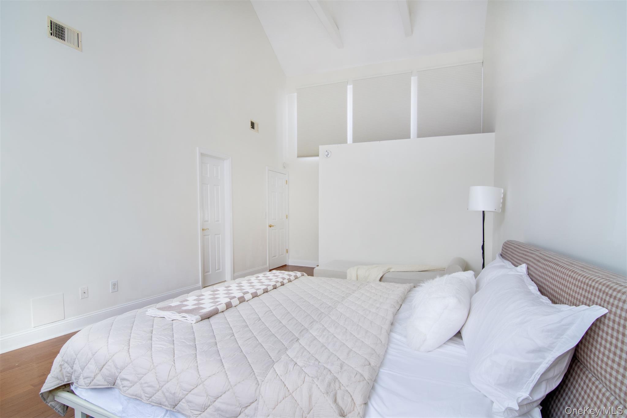 110 Valleyview Road Irvington, NY 10533 - Photo 14 of 36