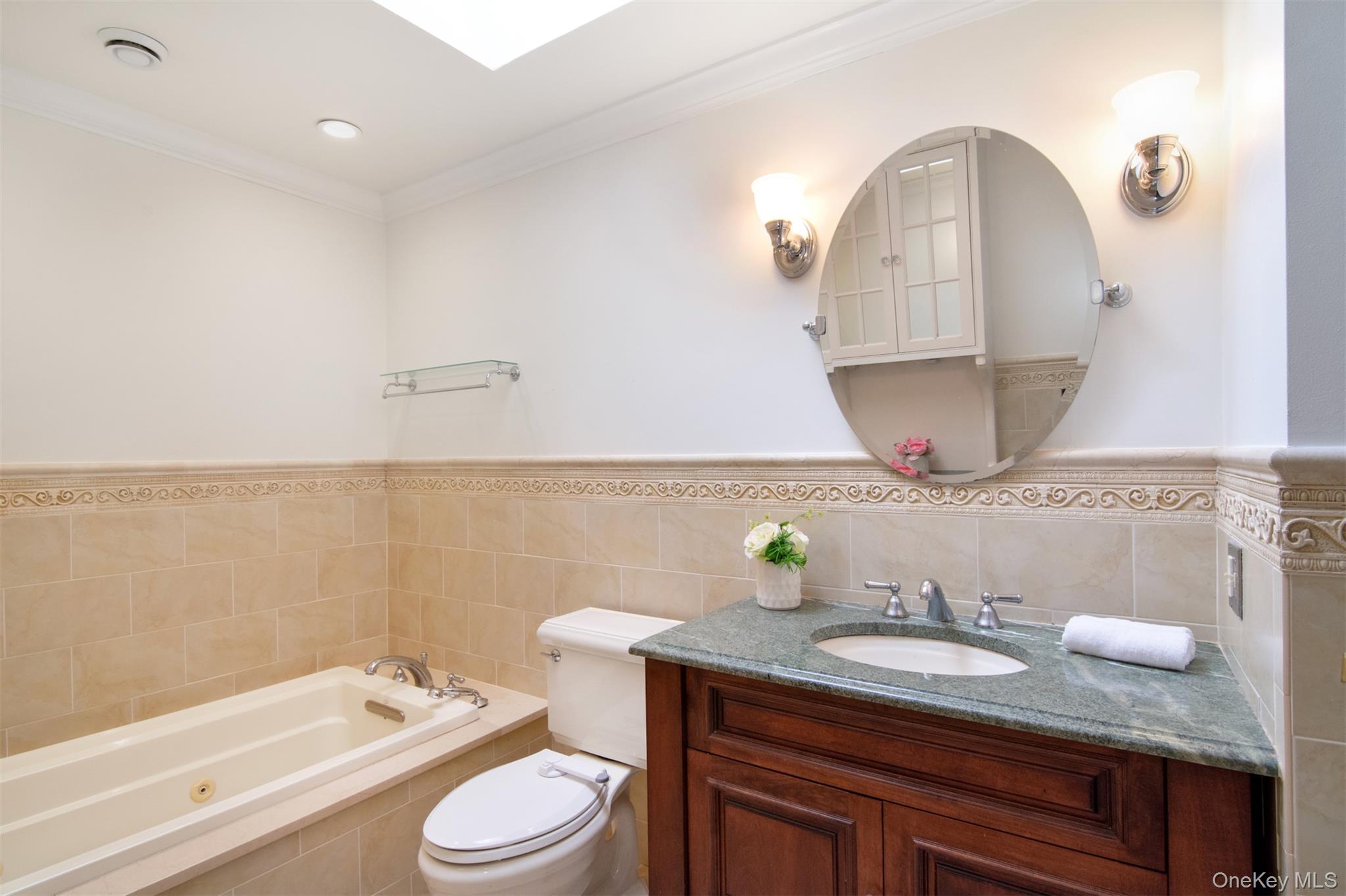 110 Valleyview Road Irvington, NY 10533 - Photo 16 of 36