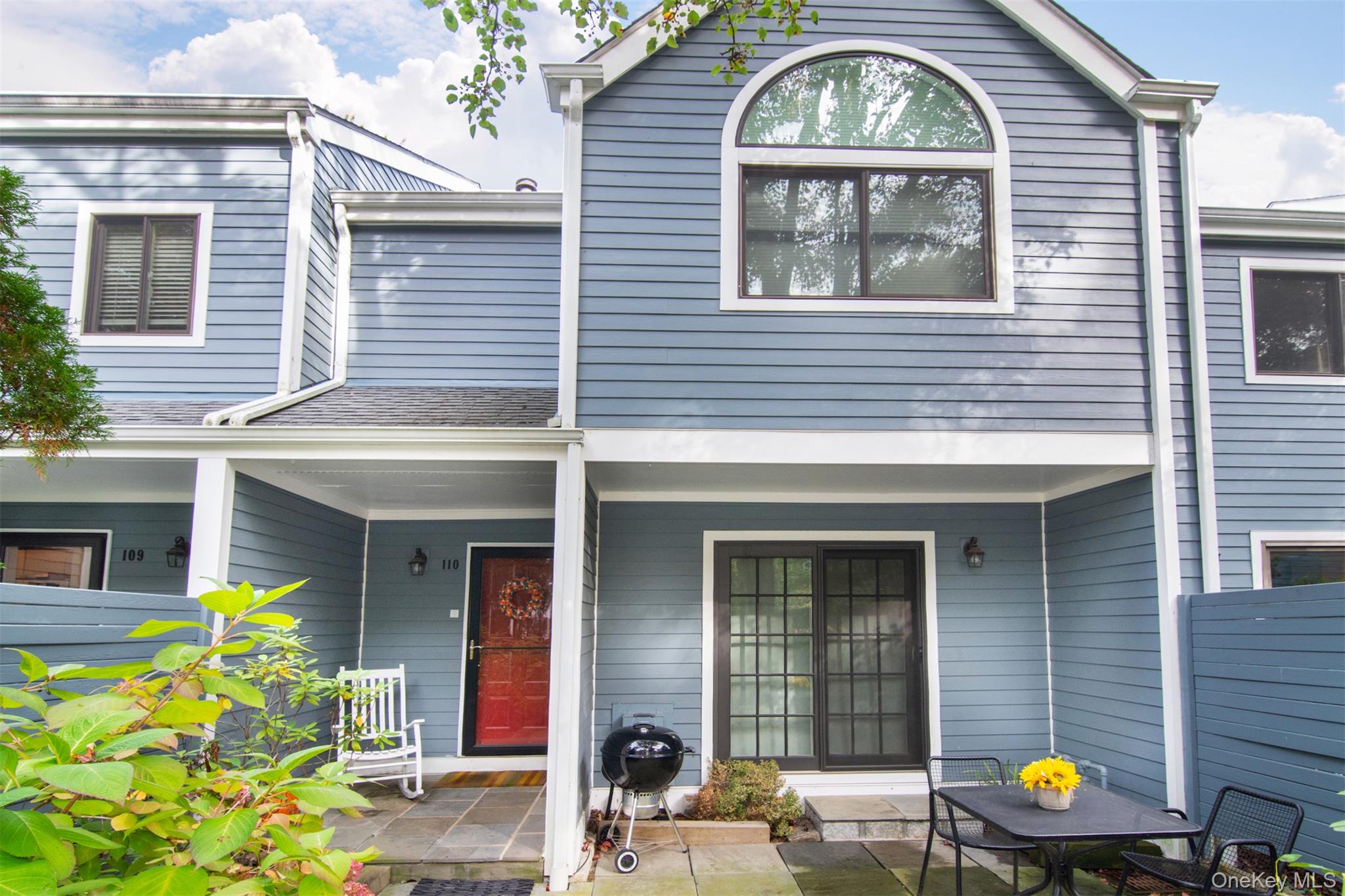 110 Valleyview Road Irvington, NY 10533 - Photo 21 of 36