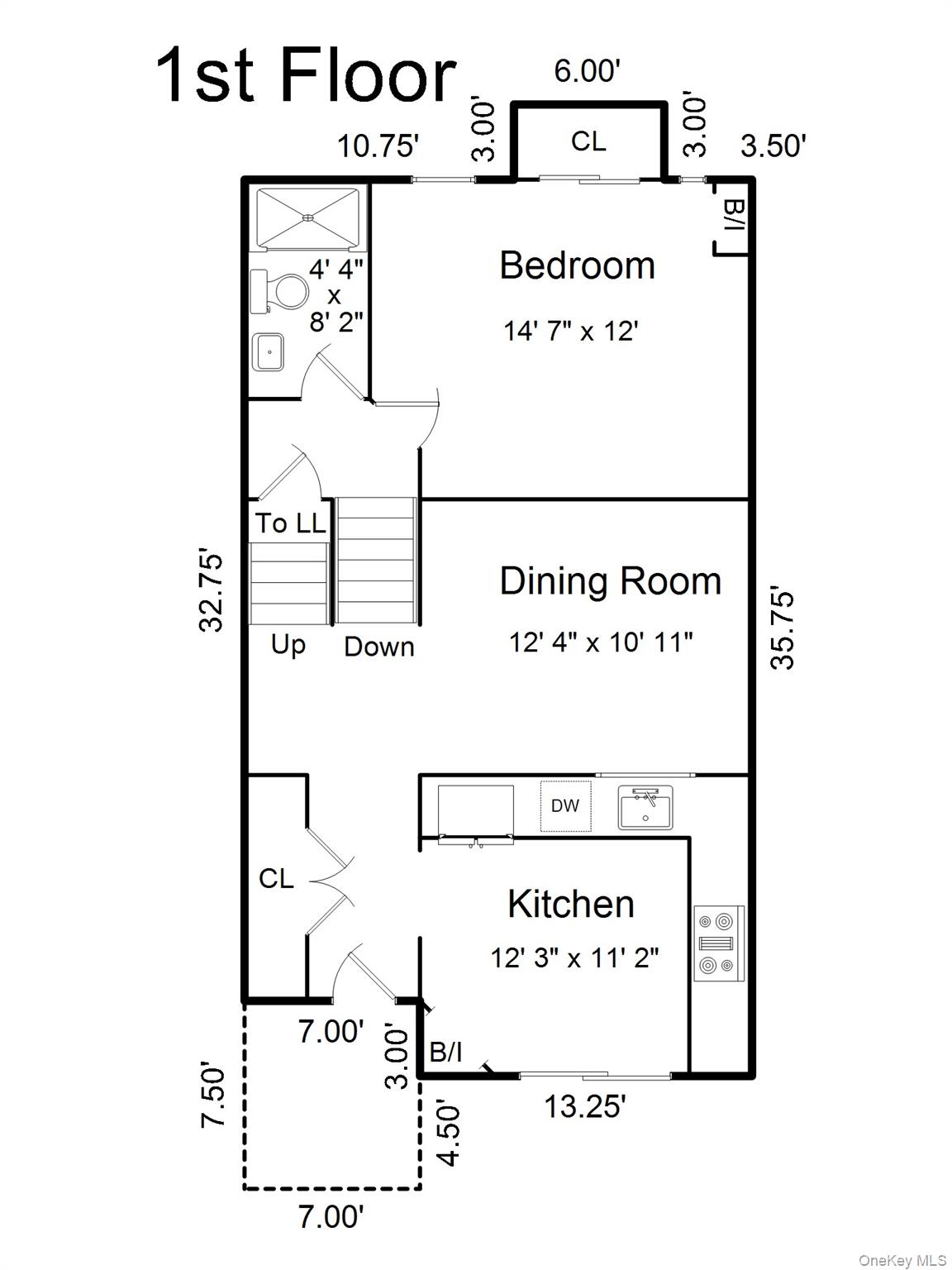 110 Valleyview Road Irvington, NY 10533 - Photo 30 of 36